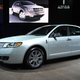 Illustration for article titled 2010 Mercury Milan, Hybrid And Lincoln MKZ: Live Cars For The Pulse-Free